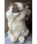 GUND Grumpy Cat 4040133  9” Plush Stuffed Animal Plush Toy NEW WITH TAGS - $22.76