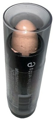 1- Wet N Wild Coverall Coverstick #804 LIGHT/MEDIUM New/Sealed/RARE Discontinued Item image 6