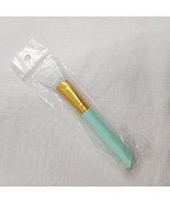 Makeup Brush Silicone Tip - $6.44