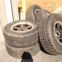 5 Ultra Motorsports 175 Rogue Wheels 18" 5x5 / 5x127 image 5