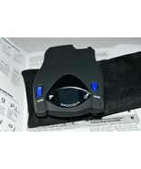 Tekonsha Prodigy P2 Brake Controller Module 90885 W SOFTWARE-FOR FORD 2E - €103,72 EUR