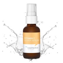 Cosmedica Skincare Vitamin C Super Serum - $9.89