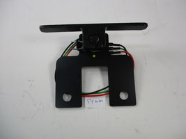 5KVR-K-WA. Kymco Days Strider midiXLS EQ35BC potentiometer 34010 LAC5 900  image 3
