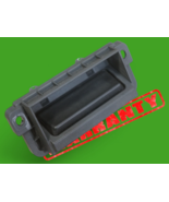 07-2014 mercedes w221 s550 cl550 trunk lid unlock release handle A221750... - $787.74 MXN