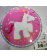 Everbright UNICORN YOYO BALL WITH FLASHING LIGHT Toys Unicornio LED Colo... - $13.92 CAD