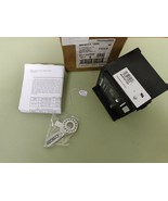 Honeywell M8405A1006 3 Position Damper Actuator Economizer 24V - New - $44.07