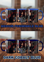 Item image 8