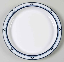 Fredriksborg Blue by DANSK Salad Plates - £15.98 GBP