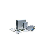 Axiom Q1860-67910-AX AXIOM MAINTENANCE KIT FOR HP LASERJET 5100 - Q1860-... - $9,209.03 MXN
