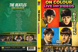 Item image 1 image 1