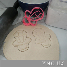 Item image 2