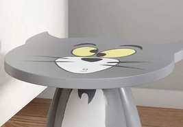 Item image 9