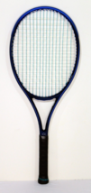 NEW Diadem Elevate Tour  98  V3   2023 Tennis Racquet 4 1/4 Strung - $183.13