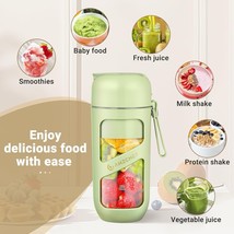 Item image 7