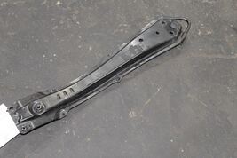 Crossmember/K-Frame Front Fits 00-05 CELICA 71879 image 7