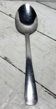 Walco Serving Spoon 8” - £4.81 GBP