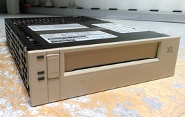 Power Tested Only Exabyte HH CTS Internal 50-SCSI XL Tape Drive AS-IS  - $99.00