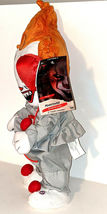 Item image 10