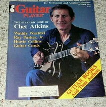 Item image 1 image 1