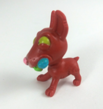 Item image 5