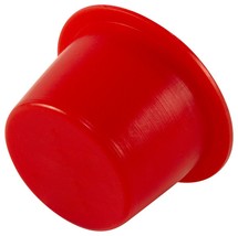 Plastic Tapered Cap And Plug, Caplugs Z249Wq2. - $37.97