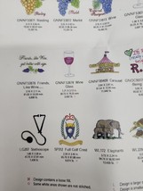 Item image 5