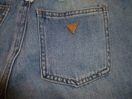 Item image 13