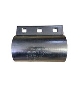 The Original Morris Coupling 2-1/2-3C - $136.32 MXN