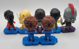 Item image 8
