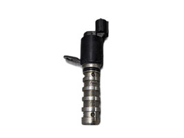 Intake Variable Valve Timing Solenoid From 2013 Hyundai Sonata  2.4 52G500 - $19.95