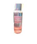 VICTORIA’S SECRET PURE SEDUCTION SPLASH FRAGRANCE MIST 8.4 oz NEW RARE L... - €15,91 EUR