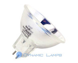 ELC-3/X 54841 Osram 250W 24V MR16 Tungsten Halogen Lamp With Reflector - $19.99