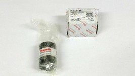 NEW REXROTH R067222040 SUPER LINEAR BUSHING - £26.69 GBP