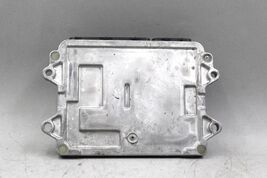 Engine ECU ECM Electronic Control Module Fits 2016-2023 MAZDA CX-9 OEM #... - $103.49