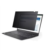 14in Laptop Privacy Screen - €103,84 EUR