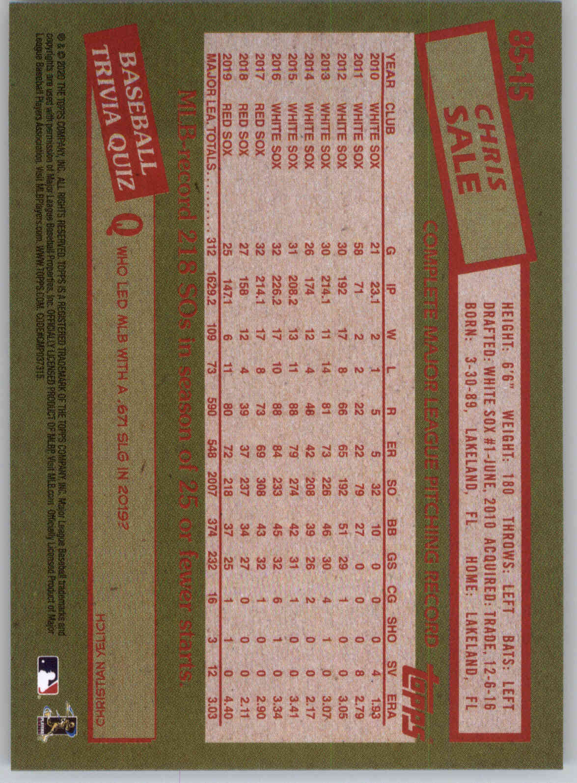 Item image 7