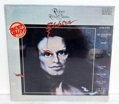 Reiner Conducts Strauss Scenes From Elektra 1981 RCA AGL1-3879 Sealed Promo LP - £16.05 GBP