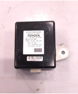 2005-2010 SCION TC DOOR RECEIVER CONTROL P/N 89741-21040 GENUINE OEM PART - $15.00
