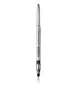 Clinique Quickliner for Eyes 02 Smoky Brown Pencil 0.01oz - $38.05 CAD