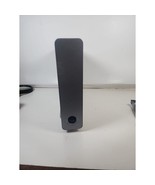 LaCie 710377 External Hard Drive 301343U See Description - $565.67 MXN
