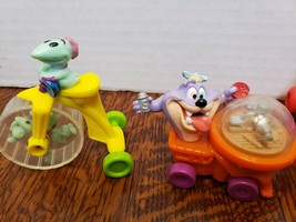 Item image 2