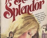 Her Shining Splendor Sherwood, Valerie - £2.35 GBP