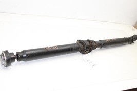 Rear Drive Shaft RWD Fits 06-08 INFINITI M35 64088 - $299.99