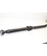 Rear Drive Shaft RWD Fits 06-08 INFINITI M35 64088 - $353.83 CAD