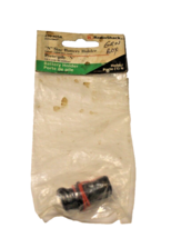 RadioShack N Size Battery Holder / Radio Shack 270-405a - $2.11