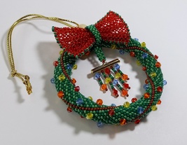 Item image 12