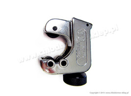 Tube cutter Mastercool 70029 , ? 3/8&quot;&quot; - 1 1/8&quot;&quot; (4 - 28 mm) ??? ????? - $161.31 CAD