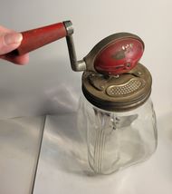 Item image 8