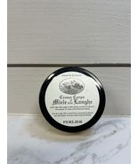 Perlier Miele al Delle Langhe Body Cream 6.7 fl oz New Sealed - $9.90