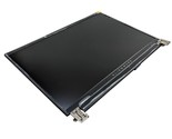 NEW OEM Alienware X14 R2 Laptop QHD+ 165Hz LCD Screen Assembly - VN15J 0... - £359.70 GBP